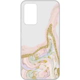 Чехол Gresso GR17AAAE9561