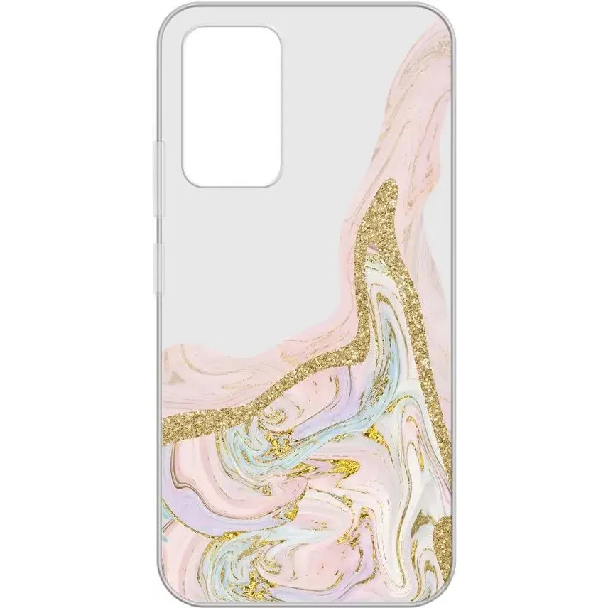 Чехол Gresso GR17AAAE9561