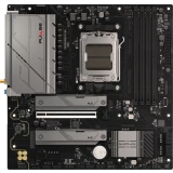 Материнская плата Sapphire PULSE B850M WIFI (52123-04-40G)