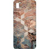 Чехол Gresso GR17AAAE9038