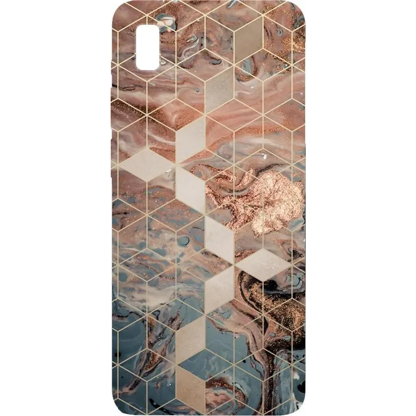 Чехол Gresso GR17AAAE9038