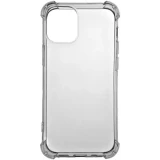 Чехол INTERSTEP 75963