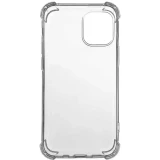 Чехол INTERSTEP 75963