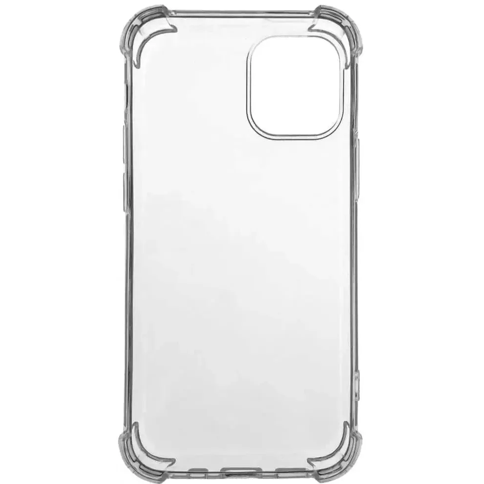 Чехол INTERSTEP 75963 - фото 2