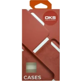 Чехол INTERSTEP 75963