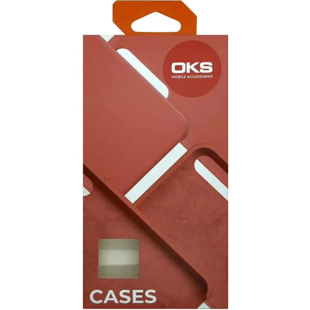 Чехол INTERSTEP 75963 - фото 4