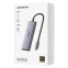 Док-станция UGREEN 5-in-1 USB-C Hub (CM511) - 75642 - фото 5