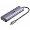 Док-станция UGREEN 5-in-1 USB-C Hub (CM511) - 75642