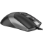 Мышь A4Tech Fstyler FM50S Plus Black - FM50S PLUS - фото 2