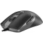Мышь A4Tech Fstyler FM50S Plus Black - FM50S PLUS - фото 3