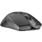 Мышь A4Tech Fstyler FM50S Plus Black - FM50S PLUS - фото 8