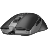 Мышь A4Tech Fstyler FM50S Plus Black (FM50S PLUS)