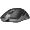 Мышь A4Tech Fstyler FM50S Plus Black - FM50S PLUS - фото 9