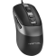 Мышь A4Tech Fstyler FM50S Plus Black - FM50S PLUS - фото 10