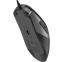 Мышь A4Tech Fstyler FM50S Plus Black - FM50S PLUS - фото 11