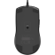 Мышь A4Tech Fstyler FM50S Plus Black - FM50S PLUS - фото 12