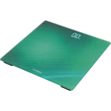 Напольные весы Hyundai H-BS03623