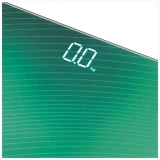 Напольные весы Hyundai H-BS03623