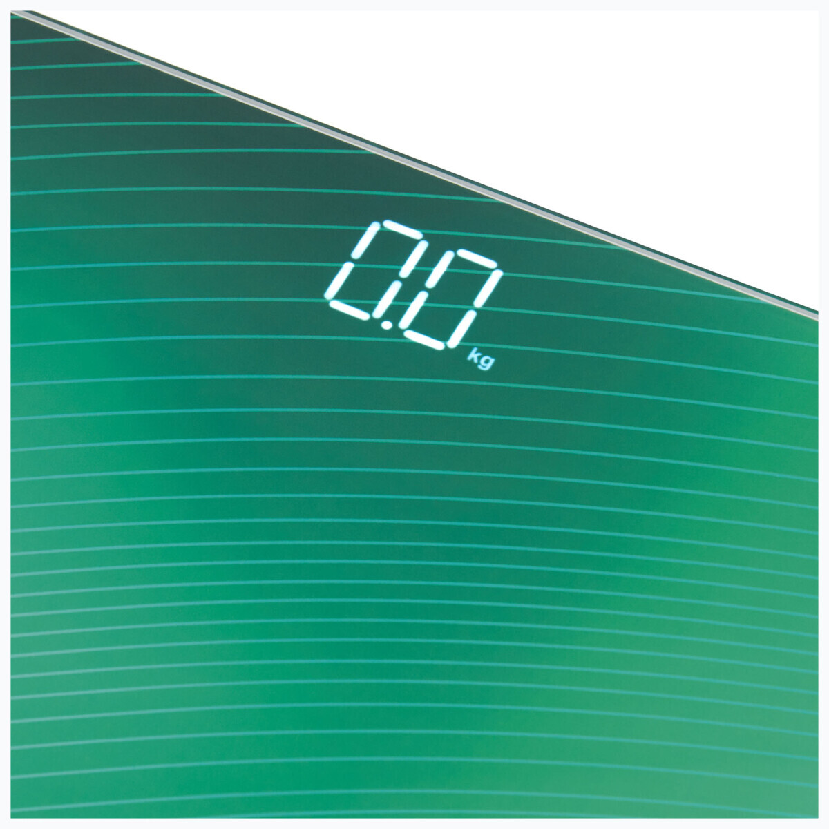 Напольные весы Hyundai H-BS03623 - фото 3