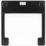 Напольные весы Hyundai H-BS03623