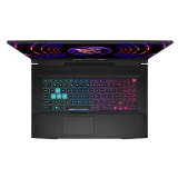 Ноутбук MSI Katana 17 B13UCR-1612XRU (9S7-17L541-1612)