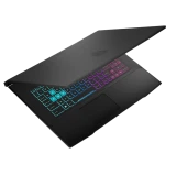 Ноутбук MSI Katana 17 B13UCR-1612XRU (9S7-17L541-1612)