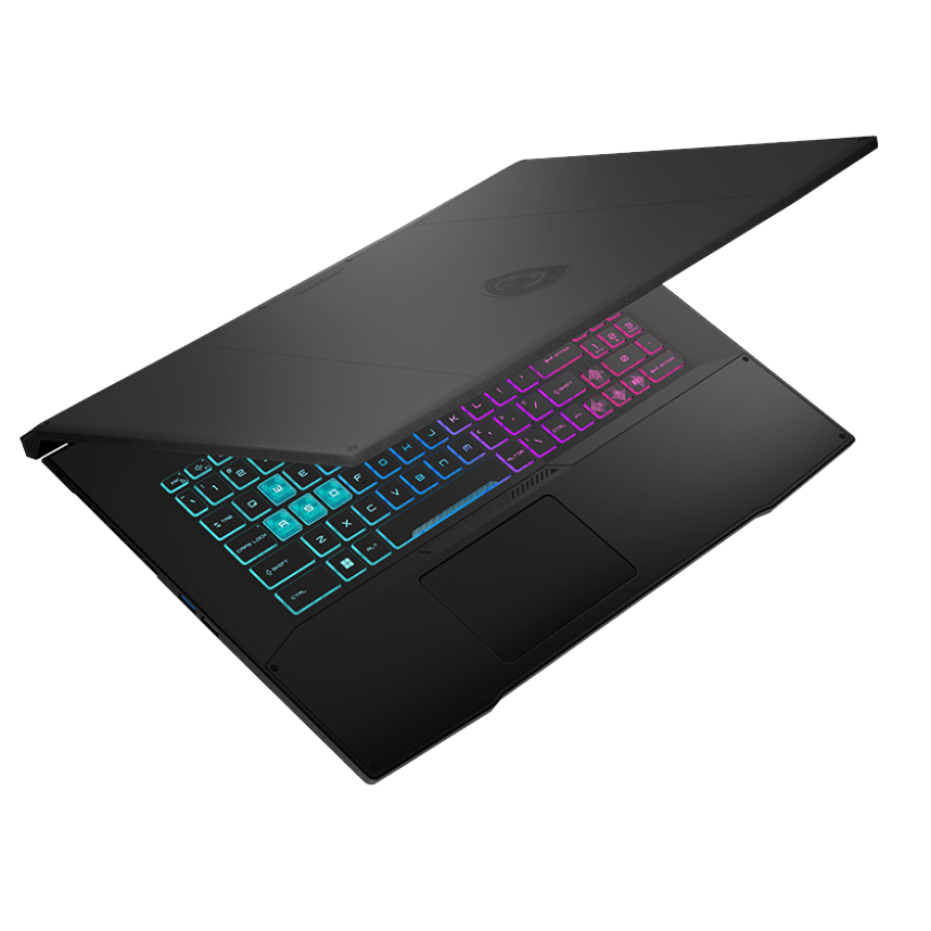 Ноутбук MSI Katana 17 B13UCR-1612XRU - 9S7-17L541-1612 - фото 3