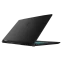 Ноутбук MSI Katana 17 B13UCR-1612XRU - 9S7-17L541-1612 - фото 4
