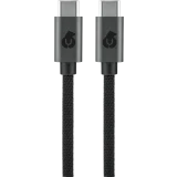 Беспроводное зарядное устройство uBear Level Ultra Grey (WL22SG31LV-AW)