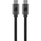 Беспроводное зарядное устройство uBear Level Ultra Silver (WL22SL31LV-AW)