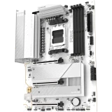 Материнская плата Sapphire PURE B850A WIFI 7 (52123-11-40G)