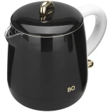 Чайник BQ KT1717P Black