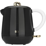 Чайник BQ KT1717P Black
