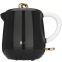 Чайник BQ KT1717P Black - фото 2