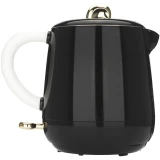 Чайник BQ KT1717P Black