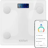 Напольные весы Kitfort KT-845