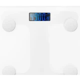 Напольные весы Kitfort KT-845