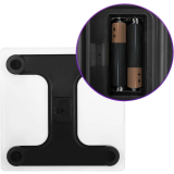 Напольные весы Kitfort KT-845