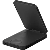 Внешний аккумулятор uBear Cruise 8000 Black (PB16BL8000CR-PDM)