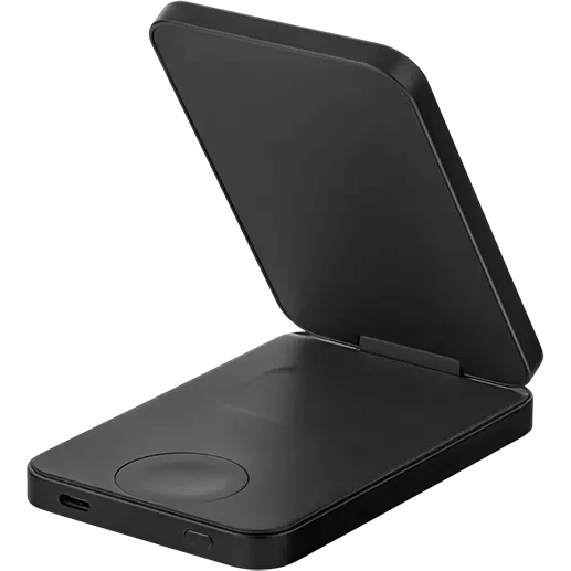 Внешний аккумулятор uBear Cruise 8000 Black - PB16BL8000CR-PDM - фото 2