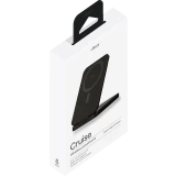 Внешний аккумулятор uBear Cruise 8000 Black (PB16BL8000CR-PDM)