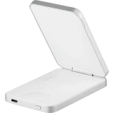 Внешний аккумулятор uBear Cruise 8000 White (PB17WH8000CR-PDM)