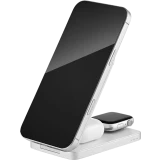 Внешний аккумулятор uBear Cruise 8000 White (PB17WH8000CR-PDM)