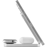 Внешний аккумулятор uBear Cruise 8000 White (PB17WH8000CR-PDM)