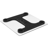 Напольные весы Kitfort KT-845