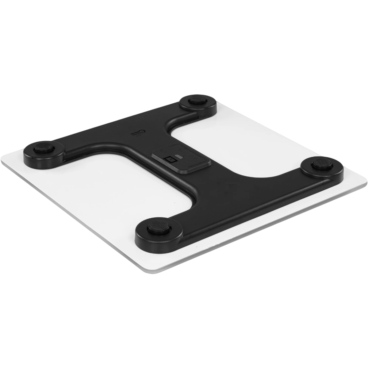 Напольные весы Kitfort KT-845 - фото 3