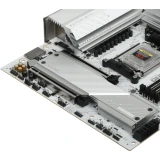 Материнская плата Sapphire PURE B850M WIFI (52123-02-40G)