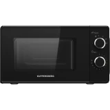 Микроволновая печь Kuppersberg TMW 203 B