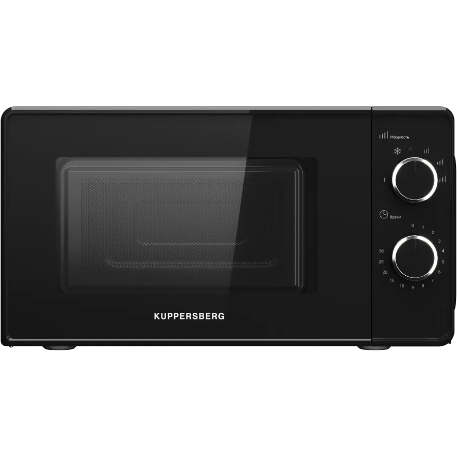 Микроволновая печь Kuppersberg TMW 203 B