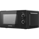 Микроволновая печь Kuppersberg TMW 203 B